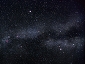 夜空