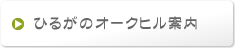 ひるがのオークヒル案内